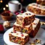 festive christmas fruitcake traybake 2025 11 22 194711 150x150 1