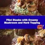 filet steaks with creamy mushroom and herb topping 2025 11 16 224801 150x150 1