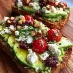 flavor packed avocado feta toast 2025 11 01 005849 150x150 1