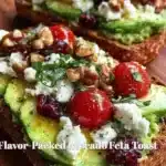 flavor packed avocado feta toast 2025 11 02 123020 150x150 1