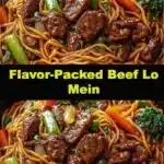 flavor packed beef lo mein 2025 11 16 224857 150x150 1