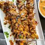 flavor packed thai curry chicken kebabs 2025 11 02 122938 150x150 1