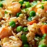 Freakin’ Fantastic Fried Rice 2 freakin fantastic fried rice 2025 11 11 162917 150x150 1