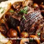 french onion mushroom pot roast 2025 11 02 123046 150x150 1