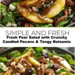 Fresh Pear Salad with Crunchy Candied Pecans & Tangy Balsamic 2 fresh pear salad with crunchy candied pecans tan 2025 11 16 224807 150x150 1