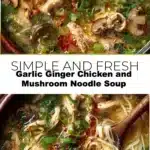 Garlic Ginger Chicken and Mushroom Noodle Soup 2 garlic ginger chicken and mushroom noodle soup 2025 11 16 224841 150x150 1