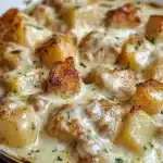 Garlic Parmesan Crockpot Chicken and Potatoes 2 garlic parmesan crockpot chicken and potatoes 2025 11 11 162918 150x150 1