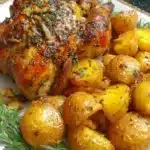 garlic roasted chicken and potatoes 2025 11 11 165036 150x150 1