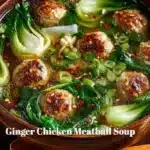 ginger chicken meatball soup 2025 11 02 122952 150x150 1