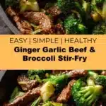 Ginger Garlic Beef & Broccoli Stir-Fry 2 ginger garlic beef broccoli stir fry 2025 11 16 224850 150x150 1