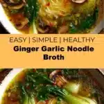 ginger garlic noodle broth 2025 11 16 224736 150x150 1