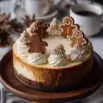 gingerbread cheesecake 2025 11 22 194715 150x150 1
