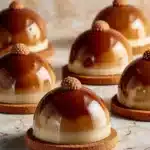 Gingerbread Latte Mousse Domes 2 gingerbread latte mousse domes 2025 11 22 194706 150x150 1