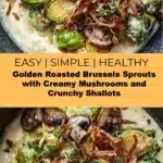 golden roasted brussels sprouts with creamy mushro 2025 11 16 224806 150x150 1