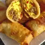 Golden Sunrise Breakfast Rolls 2 golden sunrise breakfast rolls 2025 11 11 165052 150x150 1
