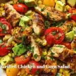 Grilled Chicken and Corn Salad 2 grilled chicken and corn salad 2025 11 02 123057 150x150 1
