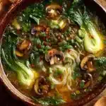 Healing Ginger Garlic Broth with Rice Noodles 2 healing ginger garlic broth with rice noodles 2025 11 01 005841 150x150 1