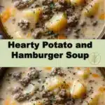 Hearty Potato and Hamburger Soup 2 hearty potato and hamburger soup 2025 11 16 224814 150x150 1