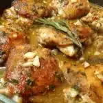 Herb and Garlic Braised Chicken 2 herb and garlic braised chicken 2025 11 11 165057 150x150 1