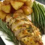 herb roasted chicken with potatoes asparagus 2025 11 11 165040 150x150 1