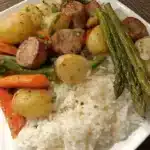 Herbed Sausage with Roasted Vegetables & Rice 2 herbed sausage with roasted vegetables rice 2025 11 11 165056 150x150 1