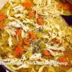 Homemade Chicken Noodle Soup 2 homemade chicken noodle soup 2025 11 02 123028 150x150 1