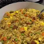 Homemade Fried Rice 2 homemade fried rice 2025 11 11 165035 150x150 1