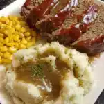 homestyle meatloaf dinner 2025 11 11 165028 150x150 1