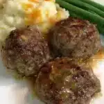 homestyle veggie infused beef meatballs 2025 11 11 165040 150x150 1