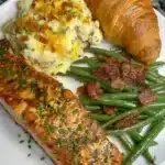 honey glazed salmon dinner plate 2025 11 11 165053 150x150 1