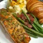 Honey Herb Glazed Salmon Dinner 2 honey herb glazed salmon dinner 2025 11 11 165059 150x150 1
