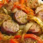 Italian Sausage with Peppers and Onions 2 italian sausage with peppers and onions 2025 11 11 165058 150x150 1