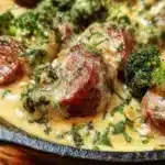 keto broccoli and cauliflower au gratin with sausa 2025 11 22 194727 150x150 1