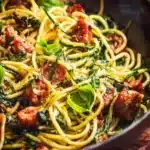 keto creamy tuscan zucchini noodles with sausage 2025 11 22 194720 150x150 1