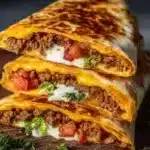 keto crunchwraps 2025 11 22 194723 150x150 1
