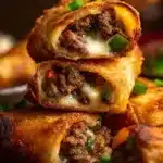 Keto Philly Cheesesteak Roll Ups 2 keto philly cheesesteak roll ups 2025 11 22 194723 150x150 1