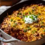 Keto Taco Casserole 2 keto taco casserole 2025 11 22 194659 150x150 1