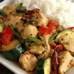 kung pao chicken 2025 11 11 165101 150x150 1
