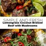 lemongrass coconut braised beef with mushrooms 2025 11 16 224849 150x150 1