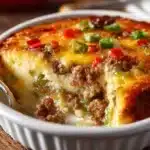 low carb philly cheesesteak casserole 2025 11 22 194653 150x150 1