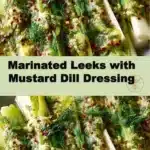 marinated leeks with mustard dill dressing 2025 11 16 224853 150x150 1