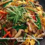 mushroom and egg stir fried sweet potato noodles 2025 11 02 123006 150x150 1