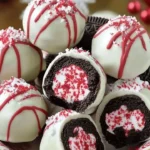 No-Bake Peppermint Oreo Truffles 2 no bake peppermint oreo truffles 2025 11 18 153412 150x150 1