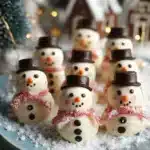 No-Bake Snowman Truffles 2 no bake snowman truffles 2025 11 22 194712 150x150 1