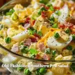 Old-Fashioned Southern Pea Salad 2 old fashioned southern pea salad 2025 11 02 123019 150x150 1
