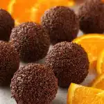 orange chocolate christmas truffles 2025 11 22 194703 150x150 1