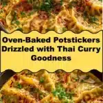 Oven-Baked Potstickers Drizzled with Thai Curry Goodness 2 oven baked potstickers drizzled with thai curry go 2025 11 16 224837 150x150 1