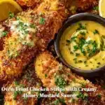 oven fried chicken strips with creamy honey mustar 2025 11 02 122946 150x150 1