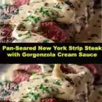 pan seared new york strip steak with gorgonzola cr 2025 11 16 224900 150x150 1