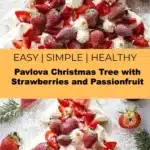 Pavlova Christmas Tree with Strawberries and Passionfruit 2 pavlova christmas tree with strawberries and passi 2025 11 16 224753 150x150 1